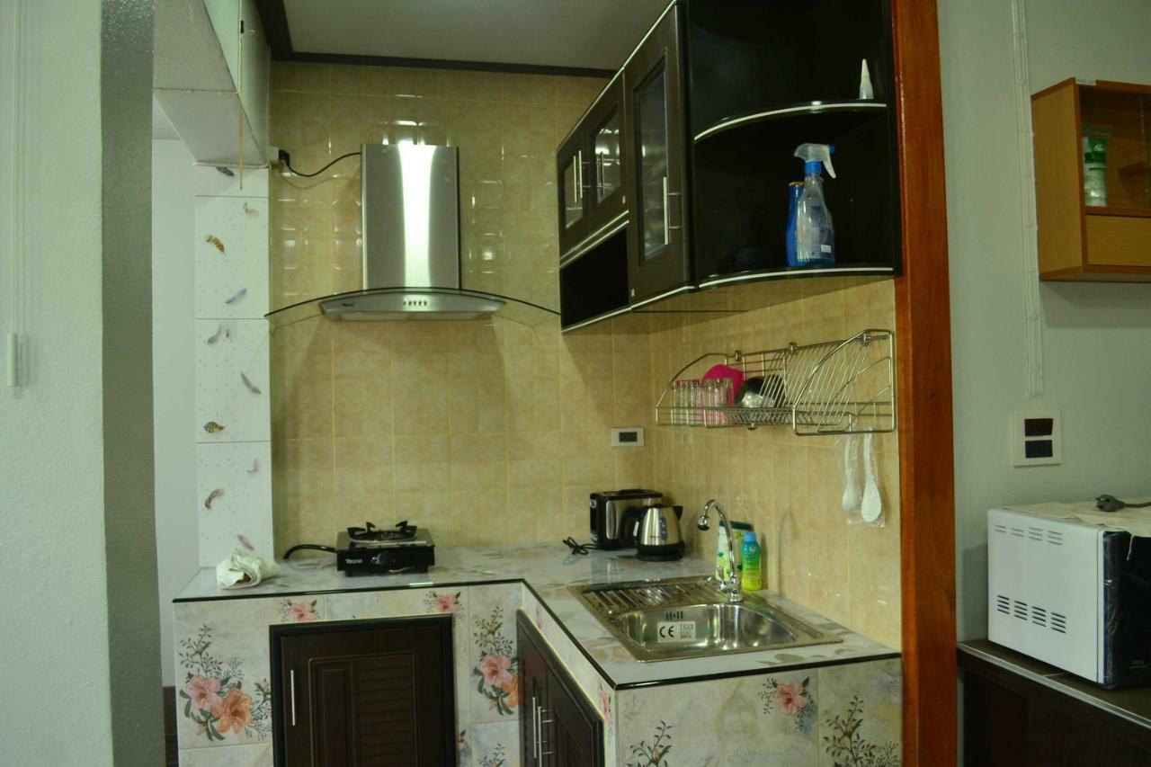 Baan Bang Hon Villa Ko Yao Noi Bagian luar foto